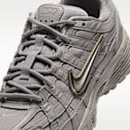 Nike P-6000 SE Women's Shoes