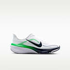 Nike Pegasus 42 Older Kids' Road-Running Shoes