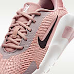 Nike Flex Train Women's Workout Shoes