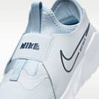 Nike Flex Runner 2 Big Kids' Road Running Shoes