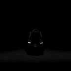 Nike Pegasus 41 Women's Road Running Shoes