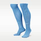 Calcetines hasta la rodilla acolchados Nike Classic 2