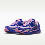 Nike Zoom Vomero 5 Women's Shoes with Reflective Accents
