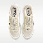 나이키 페가수스 프리미엄 남성 로드 러닝화