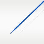 Tenis de básquetbol Kobe IX Elite Low EM Protro