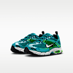 Nike Air Max Moto 2K Kinderschoenen