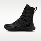 Nike SFB B2 Men's Boots