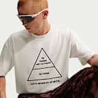 ACG Men's Dri-FIT T-Shirt