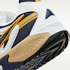 ナイキ ジャム ウィメンズシューズ