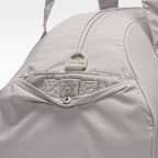 กระเป๋า Duffel Nike Gym Club (24 ล.)