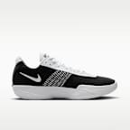 Tenis de básquetbol Nike G.T. Cut Academy
