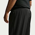 Kobe Nike Basketbalbroek voor heren