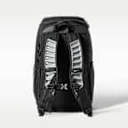Nike Varsity Elite Backpack (32L)
