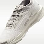 Nike Pegasus Trail 5 GORE-TEX SP Men's Waterproof Trail-Running Shoes