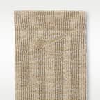 Nike Everyday Cushioned Crew Socks (2 Pairs)