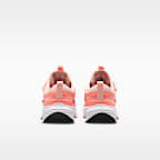 Nike Star Runner 5 Younger Kids' Running Shoes