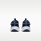 Nike Cosmic Runner Younger Kids' Road-Running Shoes