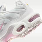 Nike Air Max Plus Women's Shoes