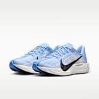 Tenis de correr en pavimento para mujer Nike Pegasus Plus