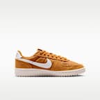 Nike Field General Schuh (ältere Kinder)