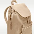 Nike One 背包 (25 公升)