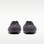Nike ReactX Rejuven8 Big Kids' Shoes