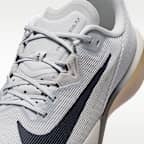 Nike Zoom Rival Fly 4 Road-Racing Shoes
