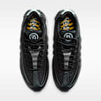 Tenis para hombre Nike Air Max 95 Big Bubble