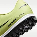 Nike Mercurial Vapor 16 Academy Turf Low-Top Football Shoes