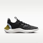 Nike Free RN NN Women's Road Running Shoes