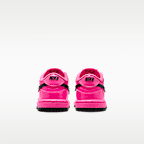 Nike Dunk Low SE Baby/Toddler Shoes