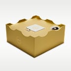 LeBron XXIII Elite "Good Intentions" EP Basketball Shoes