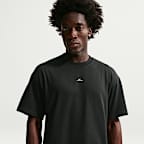 Nike Standard Issue Men's Dri-FIT Basketball T-Shirt