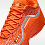 르브론 XXIII FK EP 농구화