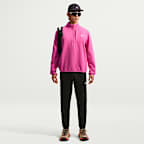 ACG "Wolf Grid" 男款 Therma-FIT 登山長褲
