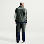 Nike  Men's Repel Golf Jacket