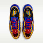 나이키 에어맥스 뮤즈 x WINDOWSEN 여성 신발