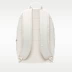 Batoh Nike Heritage (25 l)