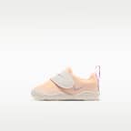 Nike Swoosh 1 Essential Baby/Toddler Shoes