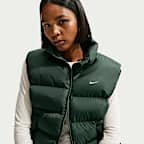 Nike Sportswear Women's Therma-FIT Vest