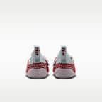 Chaussure Nike Swoosh 1 pour bébé et tout-petit