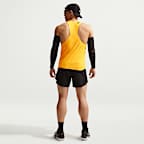 Nike AeroSwift Men's Dri-FIT ADV Running Vest