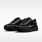Nike Air Zoom Spiridon SP Men's Shoes
