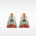 ACG Pegasus Trail GORE-TEX By You Men's Waterproof Trail-Running Shoes