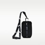 Nike Club Phone Bag