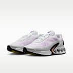 Nike Air Max Dn 鞋款