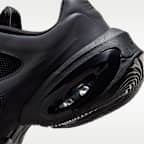 Nike Air Max Muse Women's Shoes with Reflective Accents