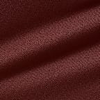 Nike Sportswear Futura 365 Women's Mini Backpack (6L)