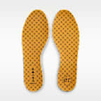 Nike S.T. Flare EP Basketball Shoes