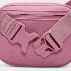 Bolsa bandolera (2 L) Nike Aura